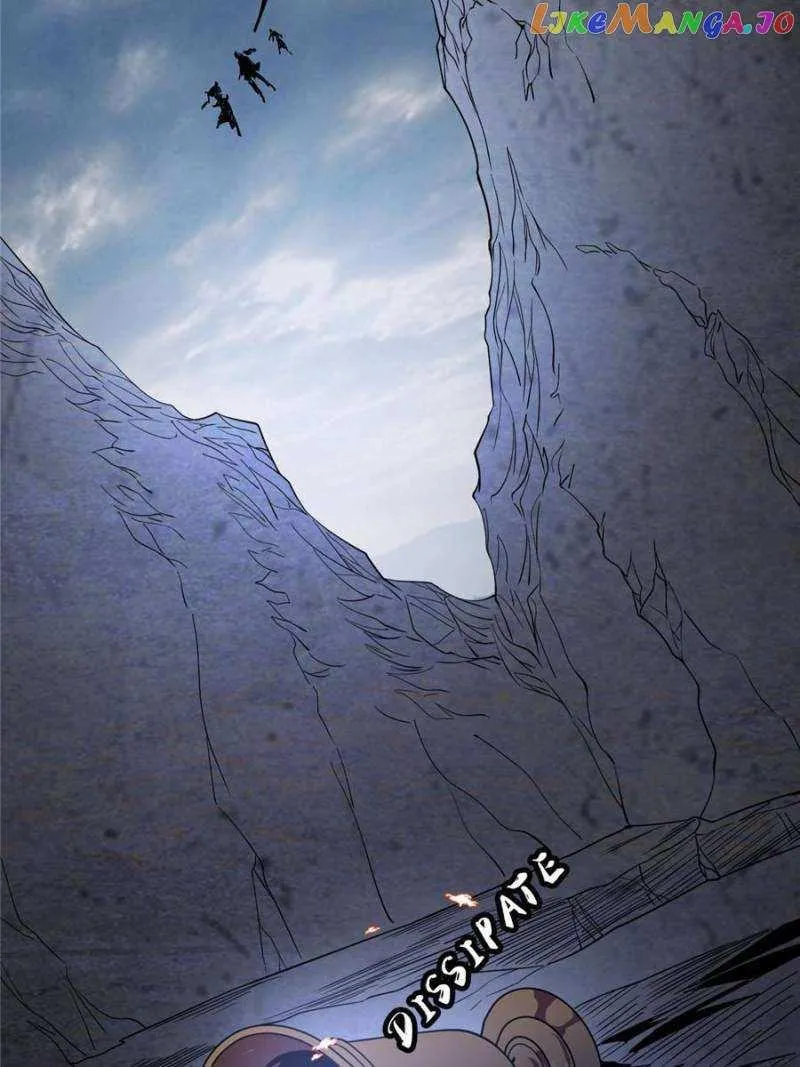 I’m An Evil God Chapter 382 Online - página 29