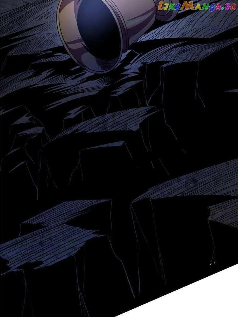 I’m An Evil God Chapter 382 Online - página 30