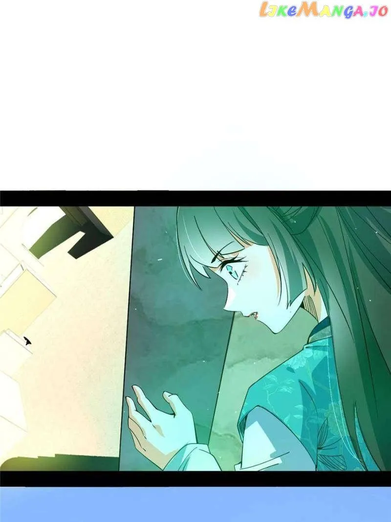 I’m An Evil God Chapter 382 Online - página 39