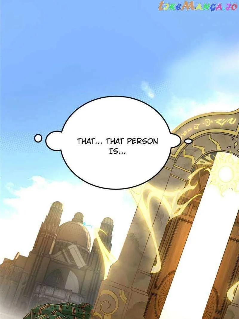 I’m An Evil God Chapter 382 Online - página 40