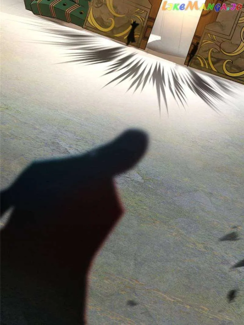 I’m An Evil God Chapter 382 Online - página 41