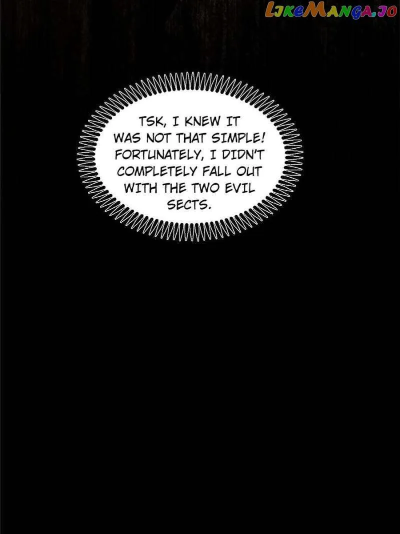 I’m An Evil God Chapter 382 Online - página 52