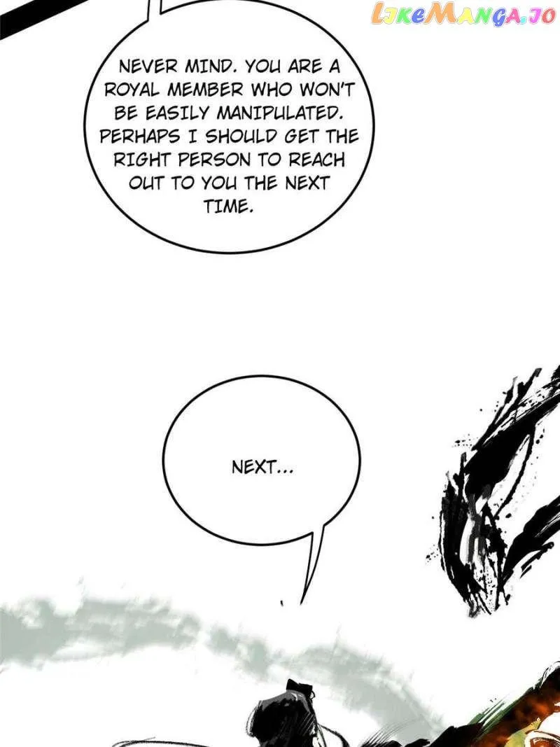 I’m An Evil God Chapter 382 Online - página 58