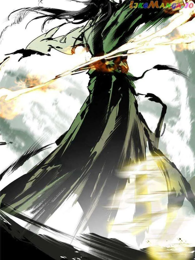 I’m An Evil God Chapter 382 Online - página 59