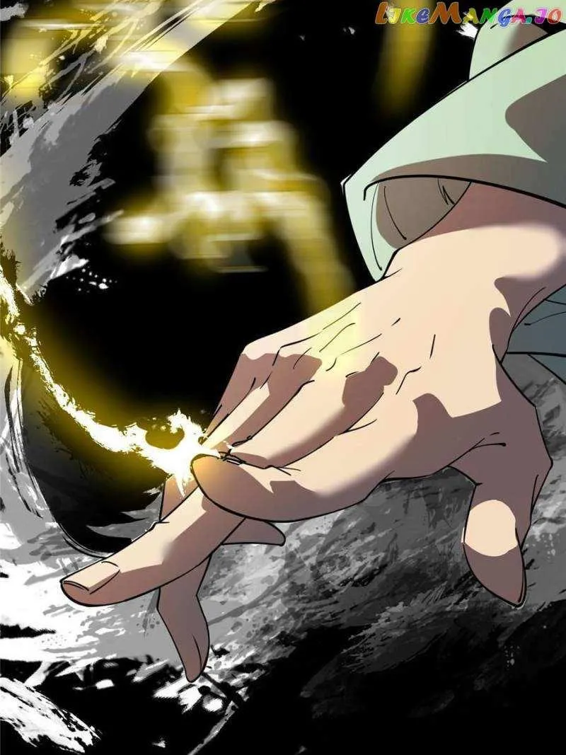 I’m An Evil God Chapter 382 Online - página 61