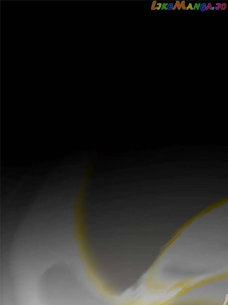 I’m An Evil God Chapter 382 Online - página 63