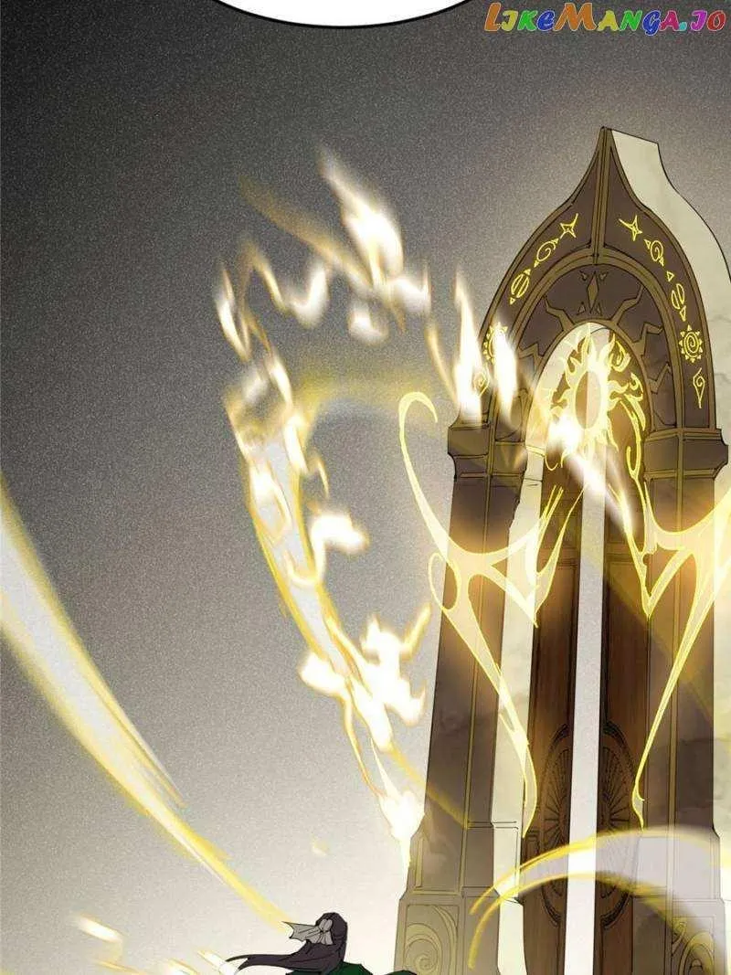 I’m An Evil God Chapter 382 Online - página 66