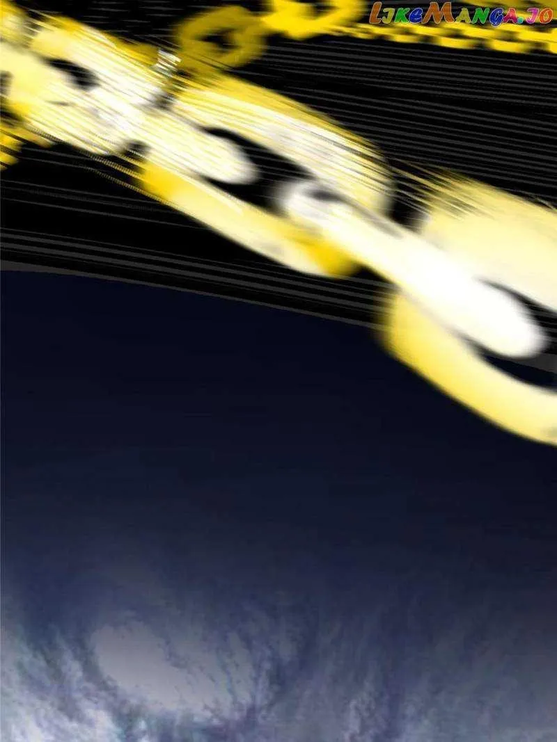 I’m An Evil God Chapter 382 Online - página 69