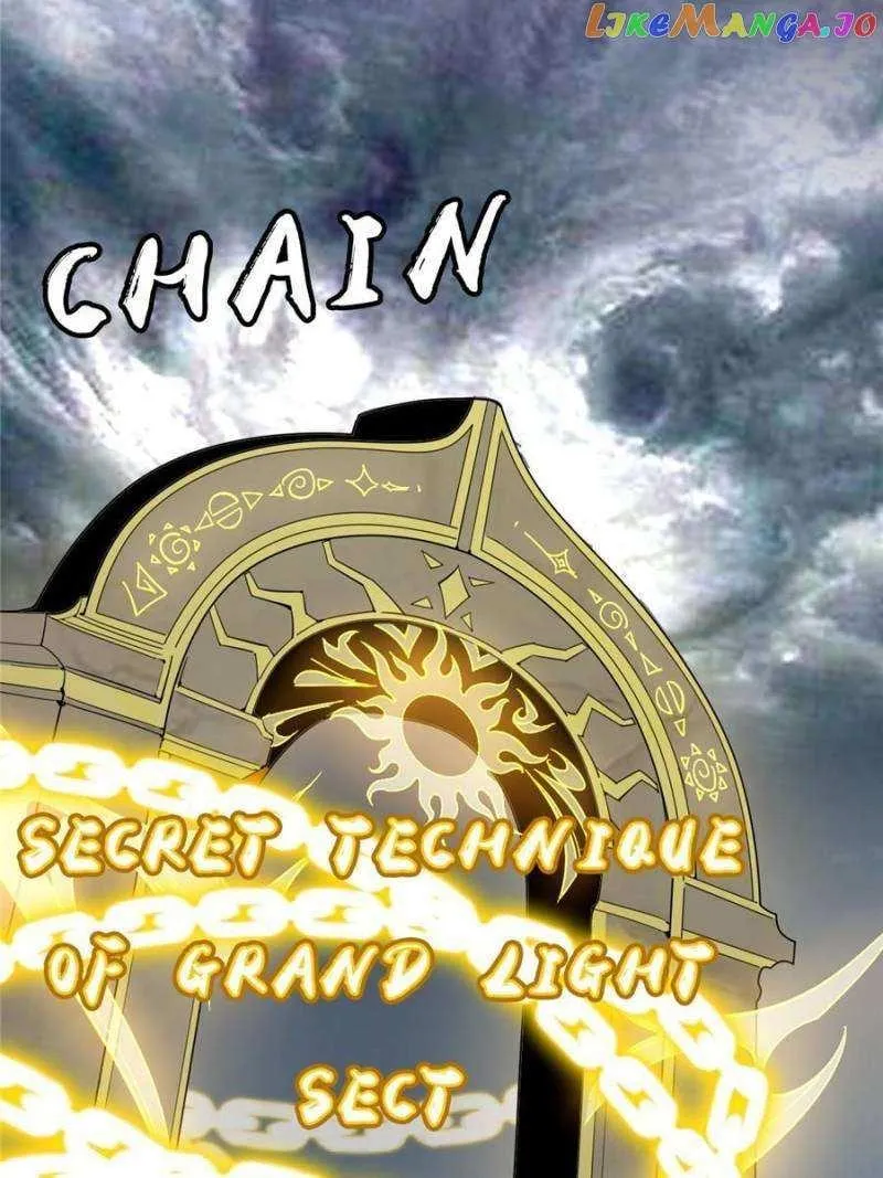 I’m An Evil God Chapter 382 Online - página 70