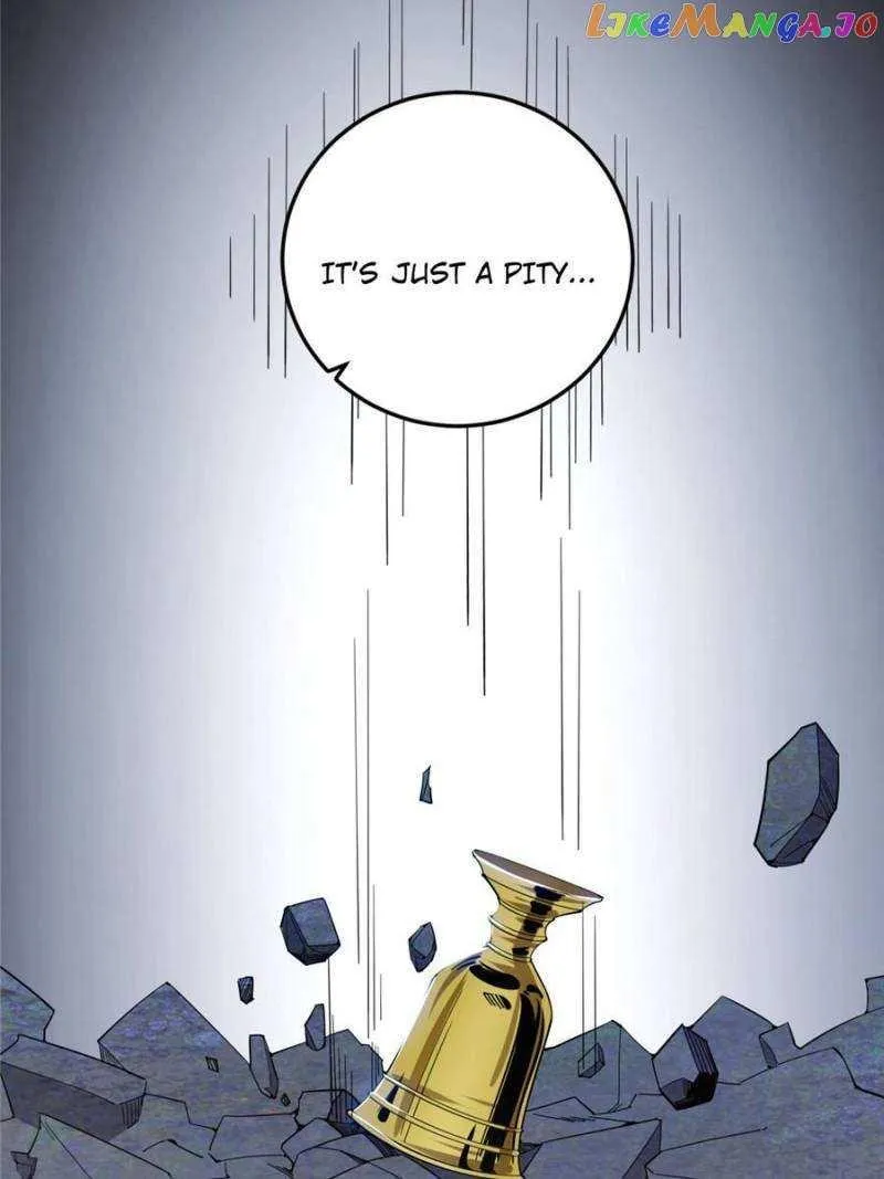 I’m An Evil God Chapter 382 Online - página 77