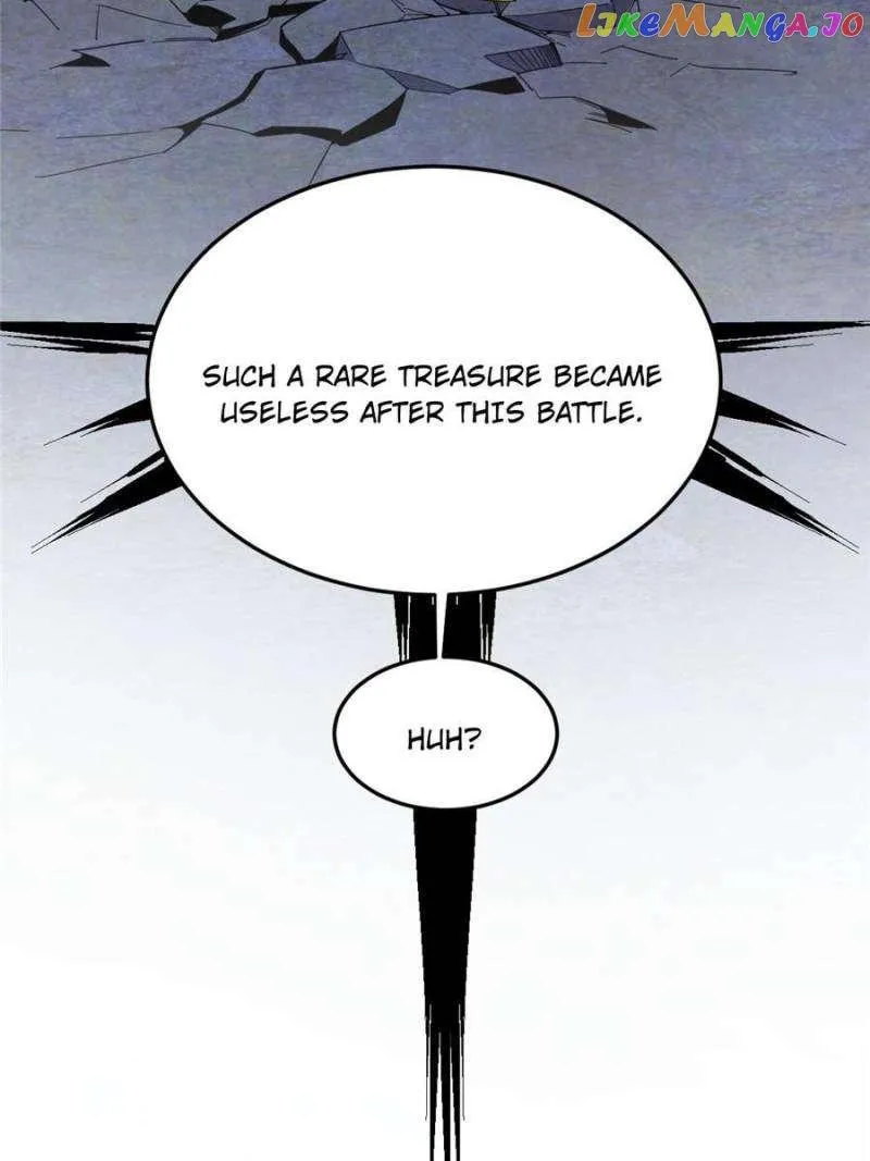 I’m An Evil God Chapter 382 Online - página 78