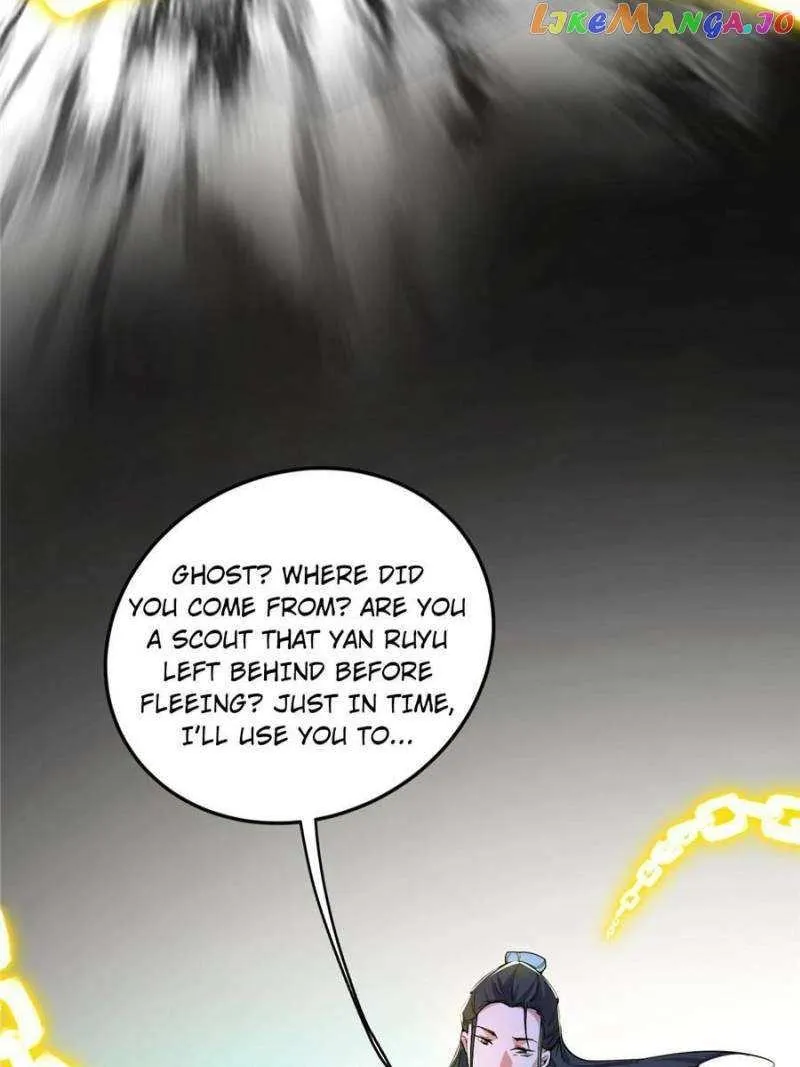 I’m An Evil God Chapter 382 Online - página 81