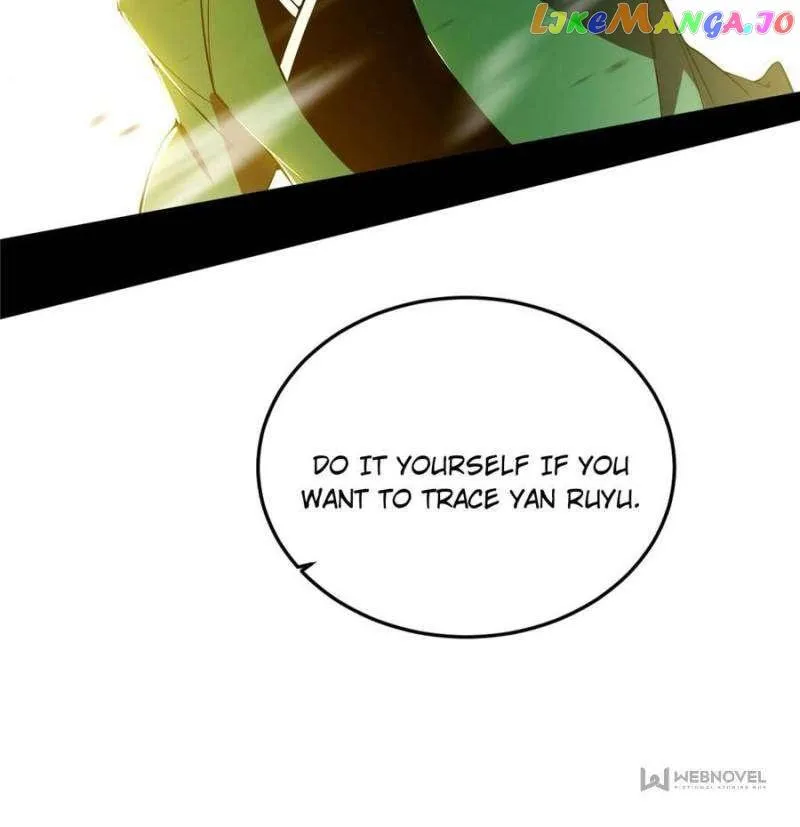 I’m An Evil God Chapter 382 Online - página 85
