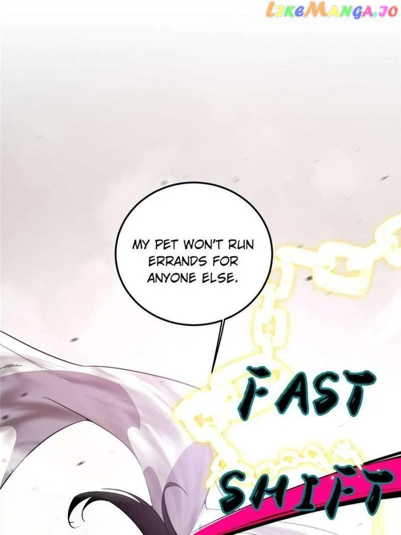 I’m An Evil God Chapter 382 Online - página 86