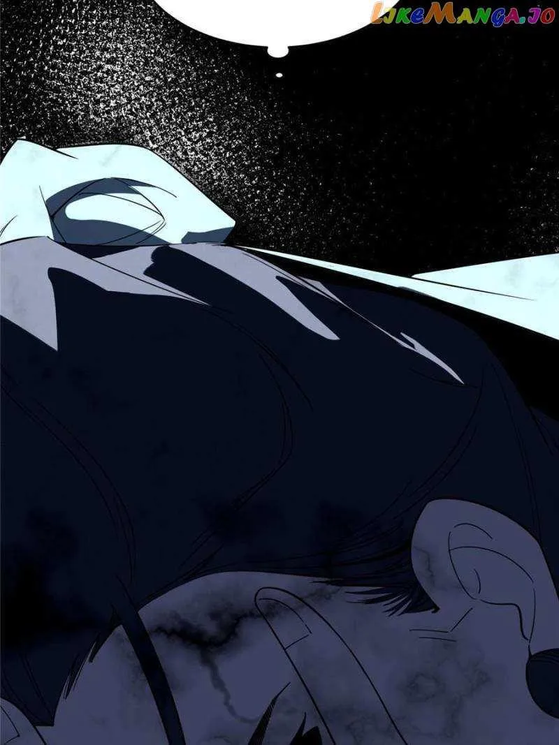 I’m An Evil God Chapter 382 Online - página 92