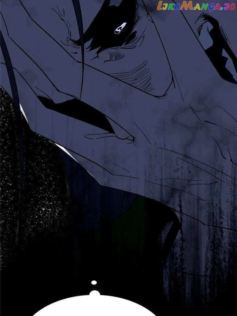 I’m An Evil God Chapter 382 Online - página 93