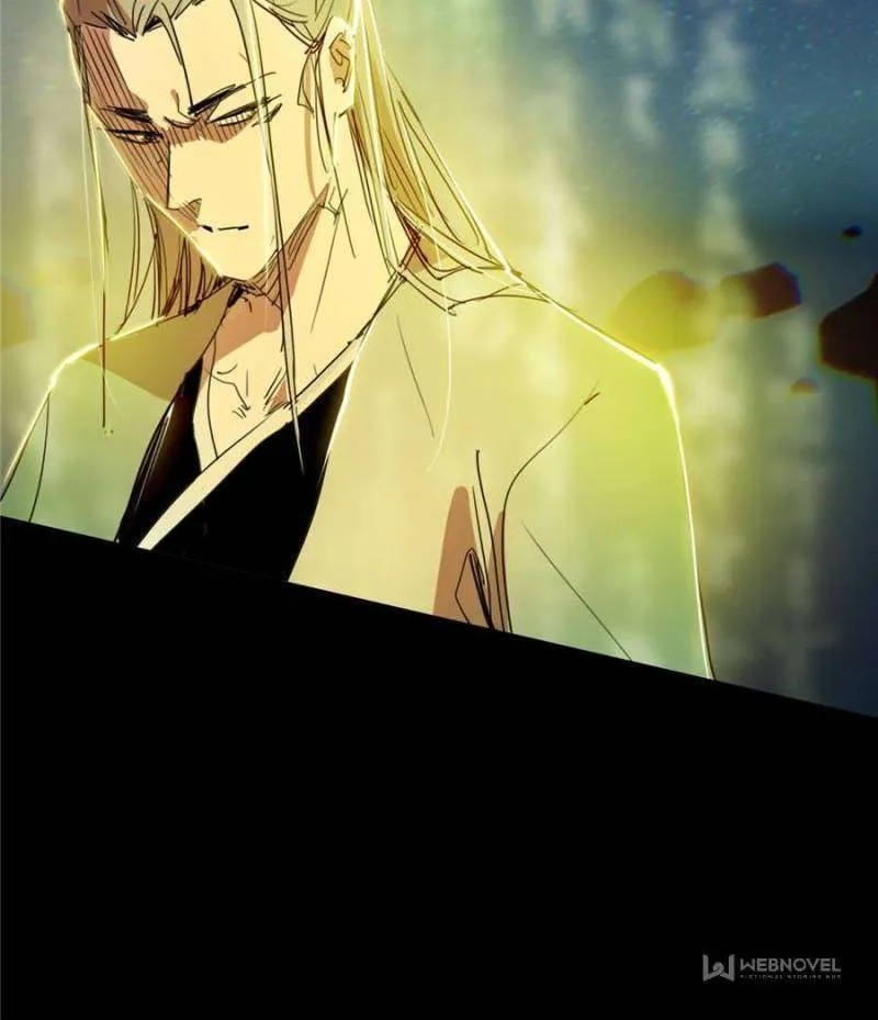 I’m An Evil God Chapter 386 Online - página 7