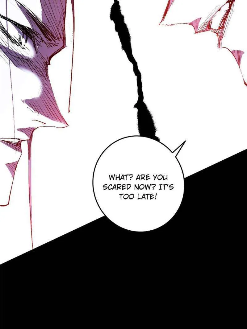 I’m An Evil God Chapter 386 Online - página 10