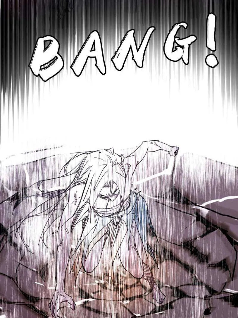 I’m An Evil God Chapter 386 Online - página 12