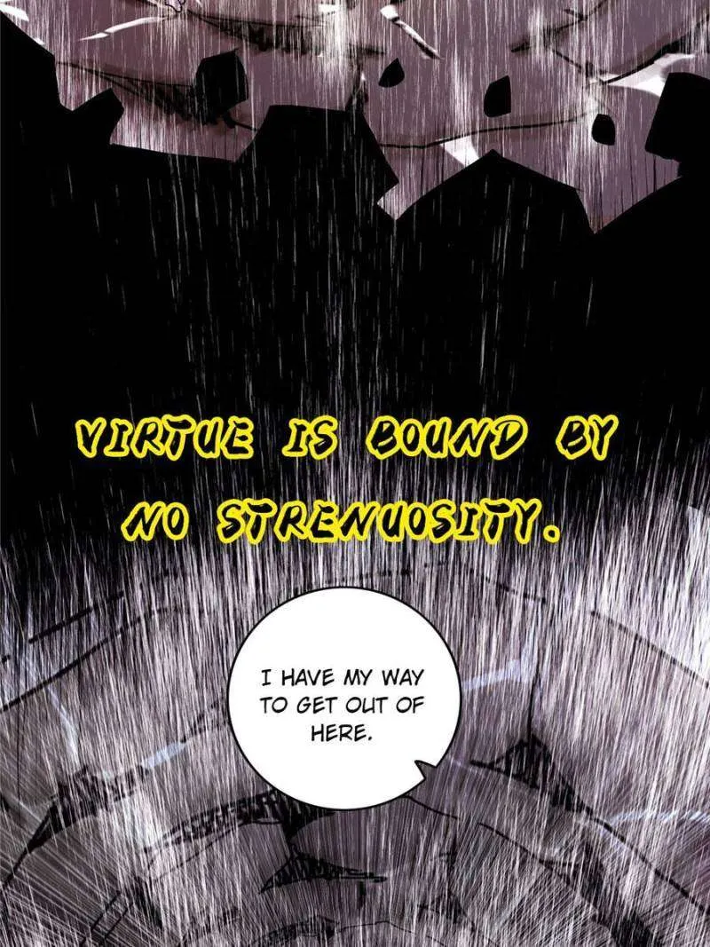 I’m An Evil God Chapter 386 Online - página 13