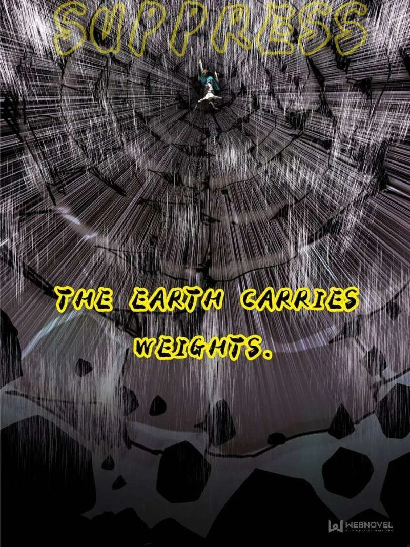 I’m An Evil God Chapter 386 Online - página 14