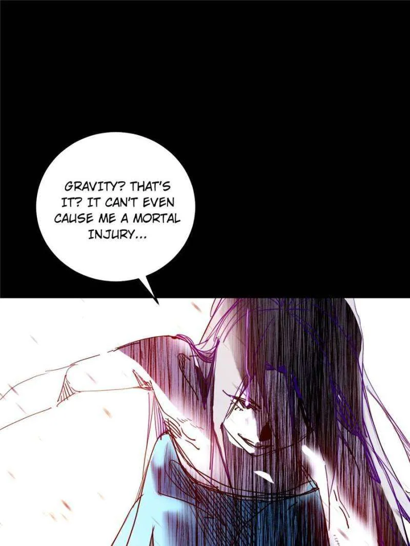 I’m An Evil God Chapter 386 Online - página 16