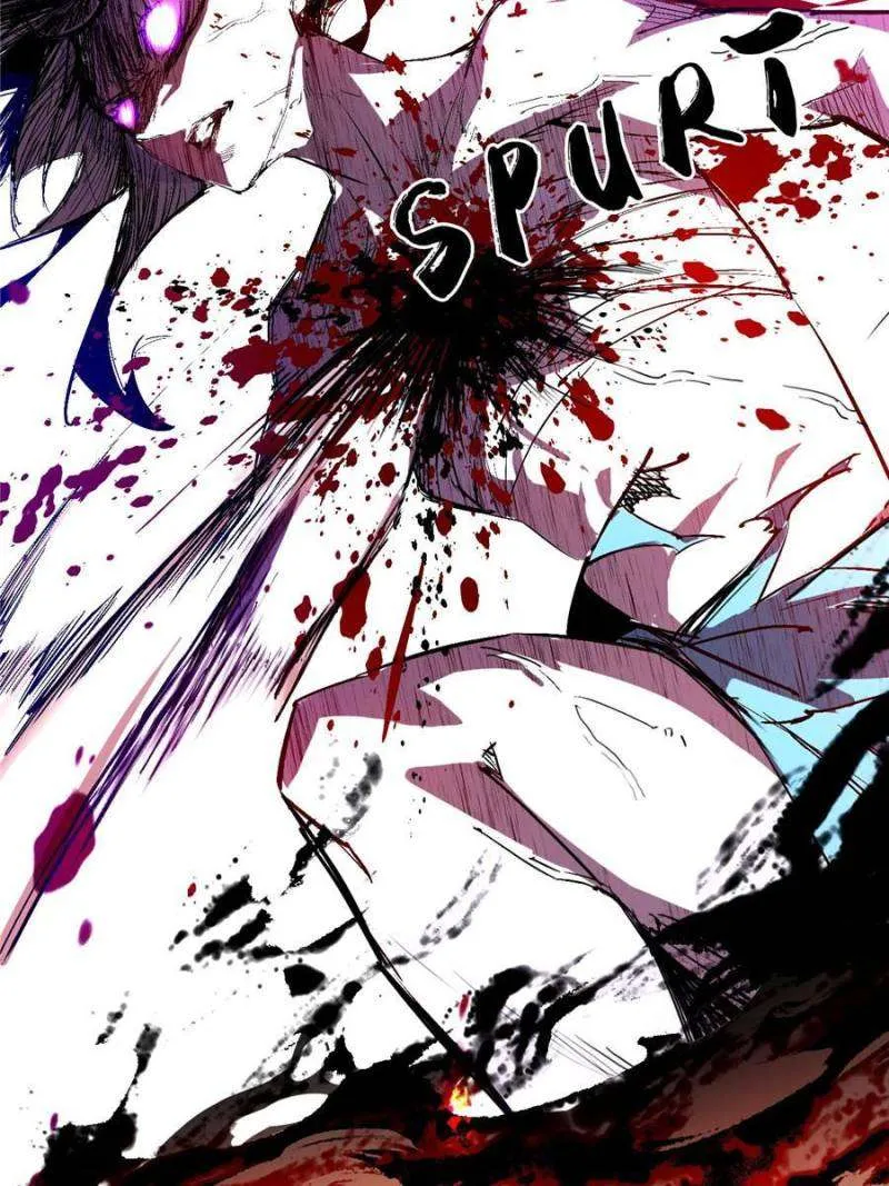I’m An Evil God Chapter 386 Online - página 18