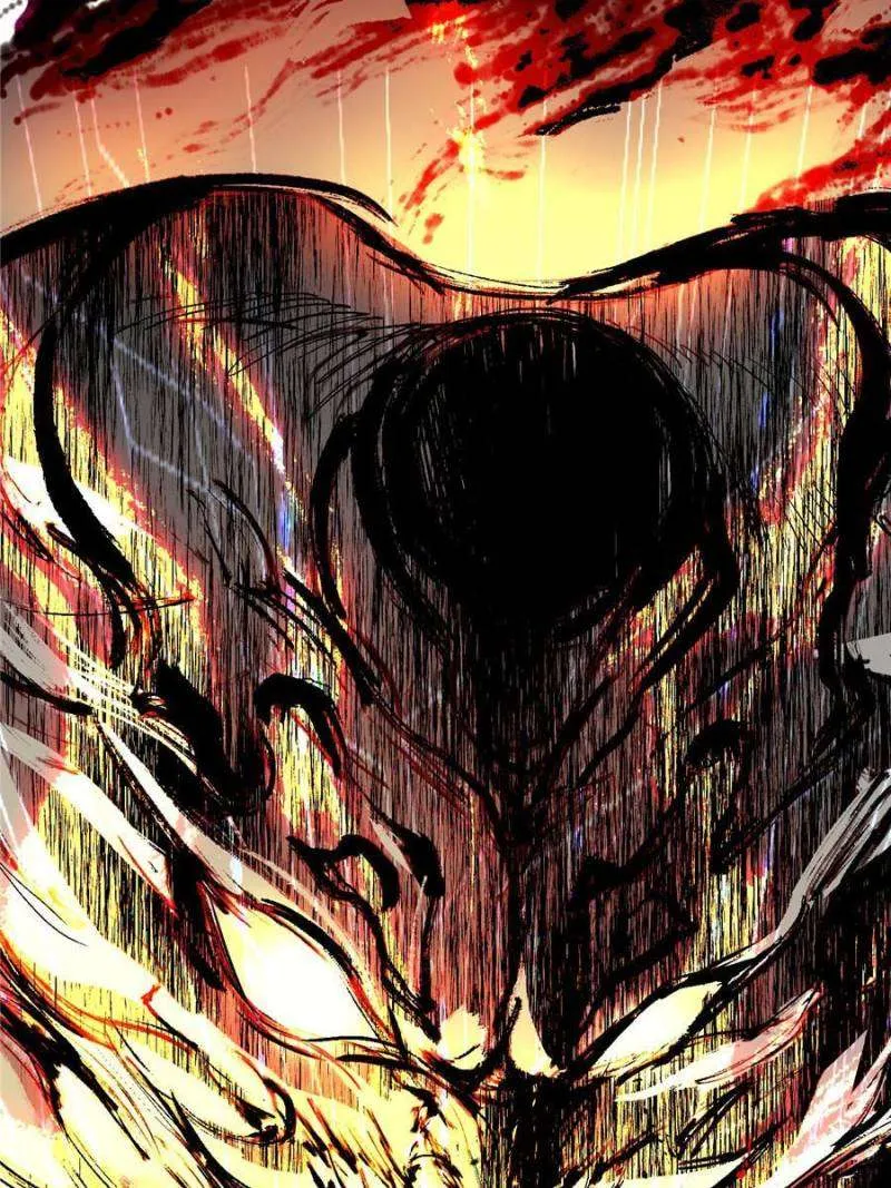 I’m An Evil God Chapter 386 Online - página 19