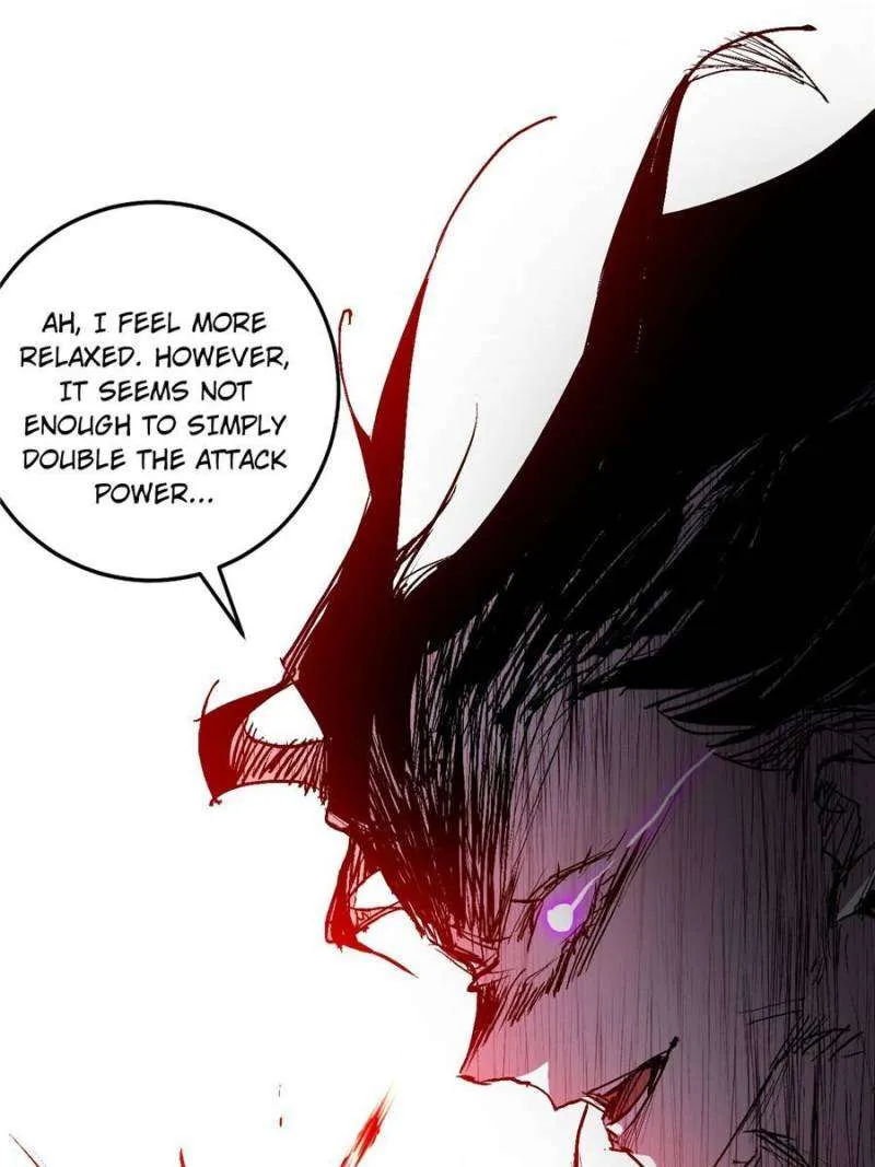I’m An Evil God Chapter 386 Online - página 23
