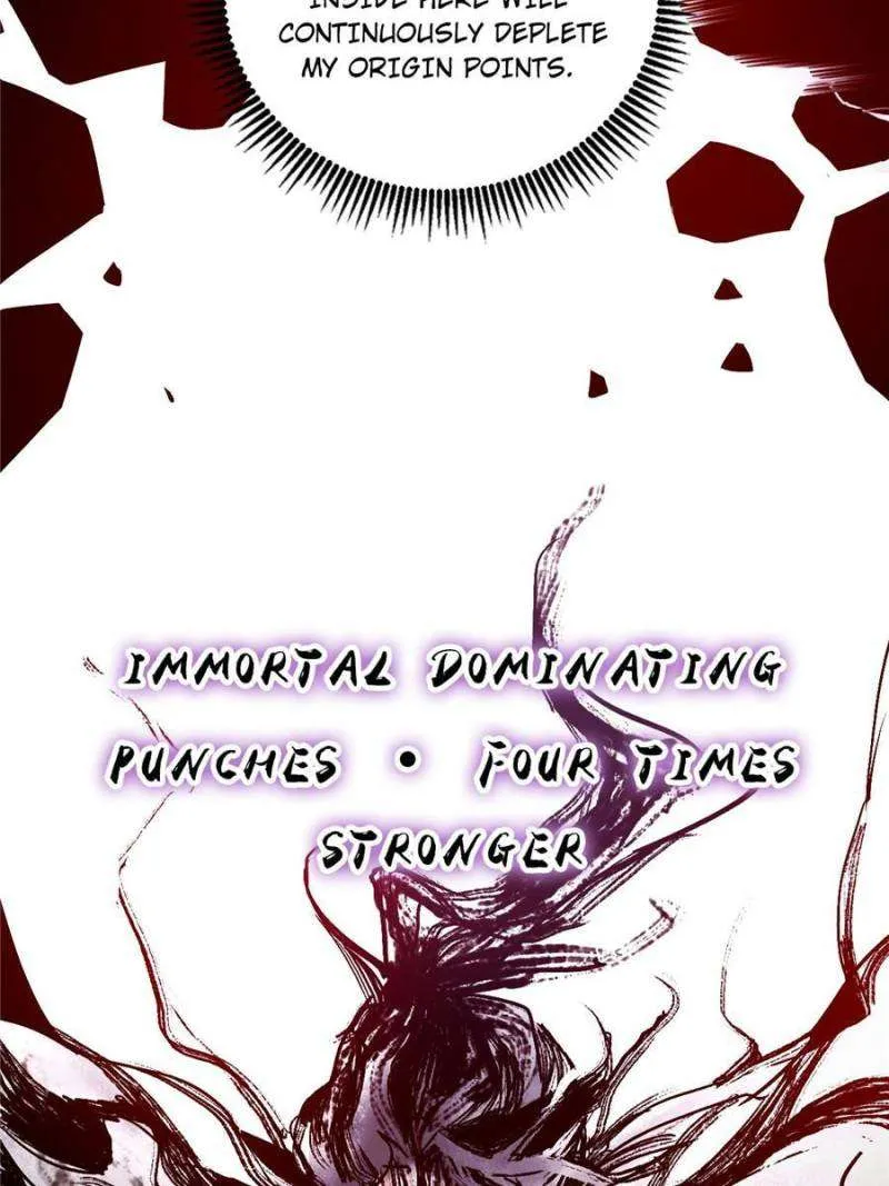 I’m An Evil God Chapter 386 Online - página 27