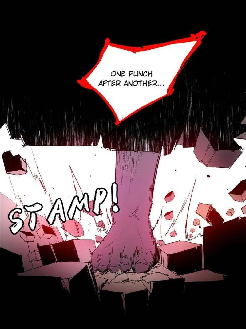 I’m An Evil God Chapter 386 Online - página 32