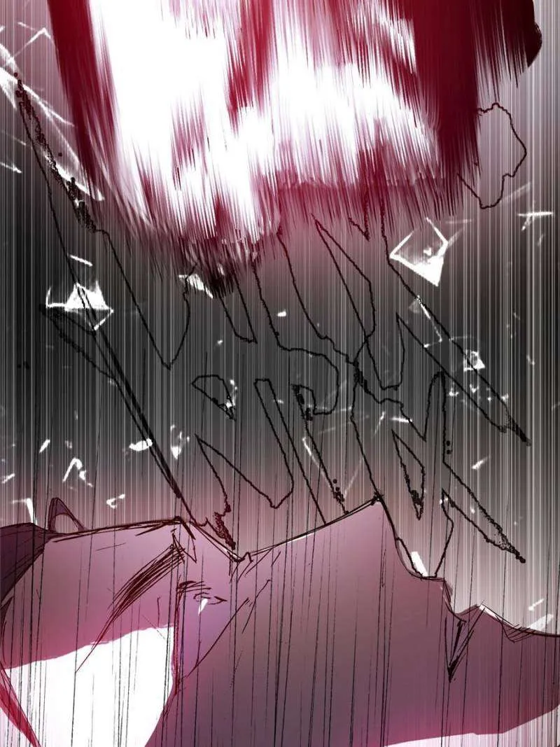 I’m An Evil God Chapter 386 Online - página 37