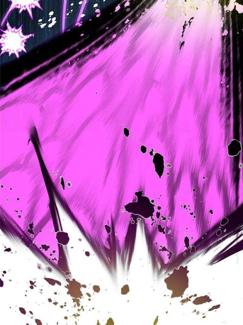 I’m An Evil God Chapter 386 Online - página 43