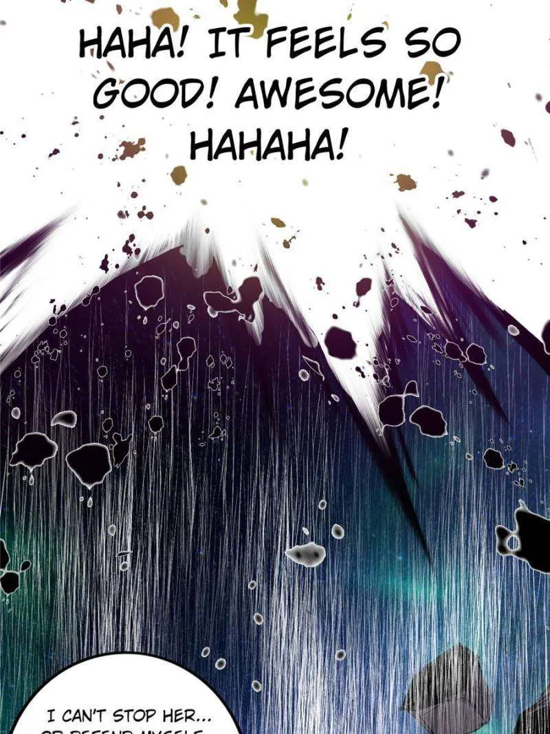 I’m An Evil God Chapter 386 Online - página 44