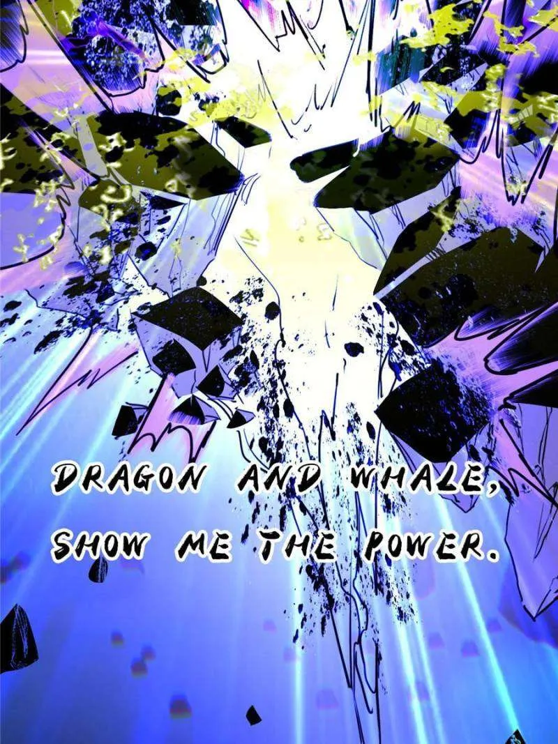 I’m An Evil God Chapter 386 Online - página 49