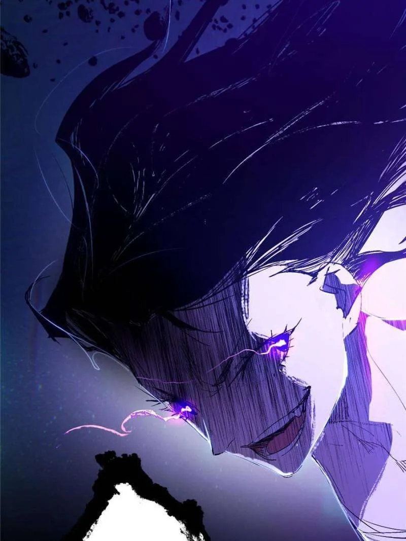 I’m An Evil God Chapter 386 Online - página 54