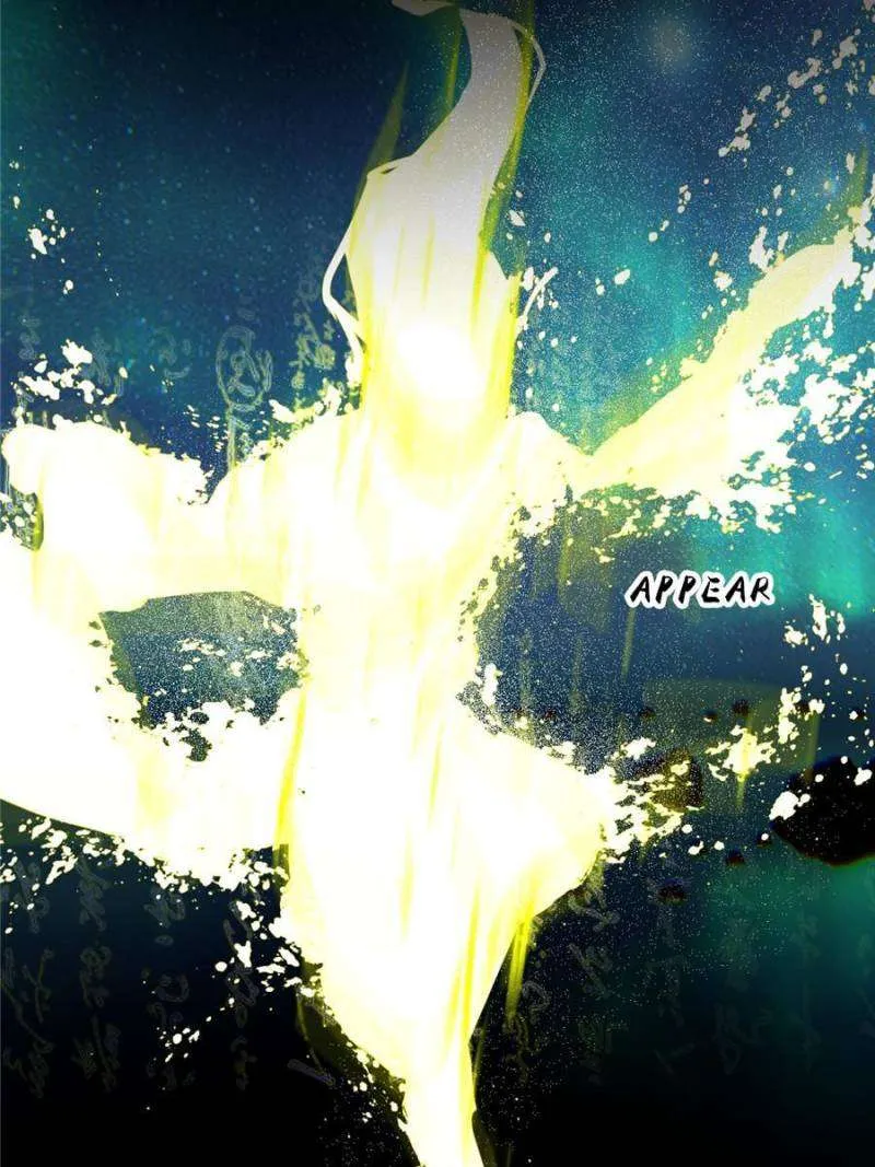 I’m An Evil God Chapter 386 Online - página 56