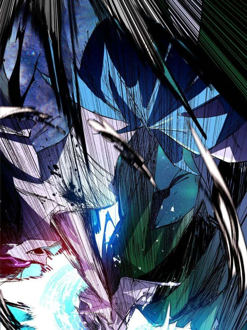I’m An Evil God Chapter 386 Online - página 60