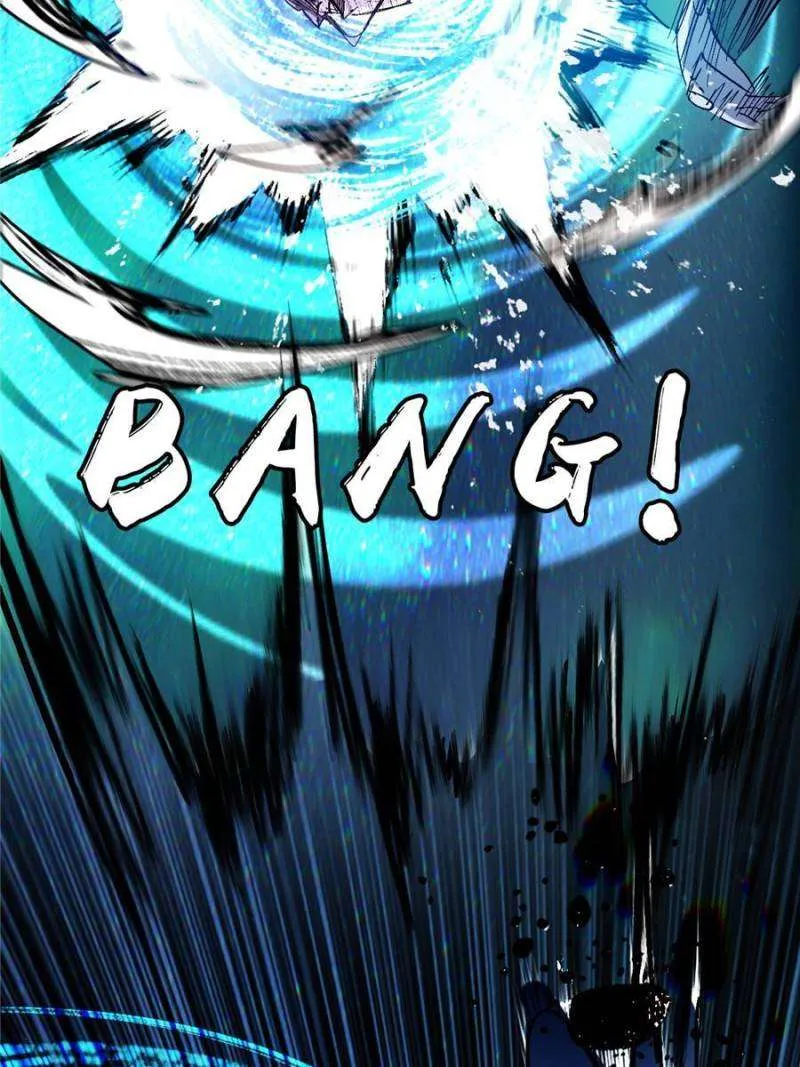 I’m An Evil God Chapter 386 Online - página 61