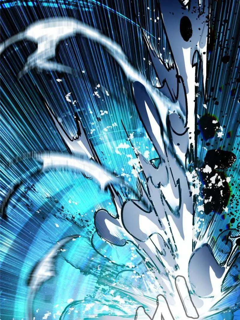 I’m An Evil God Chapter 386 Online - página 62