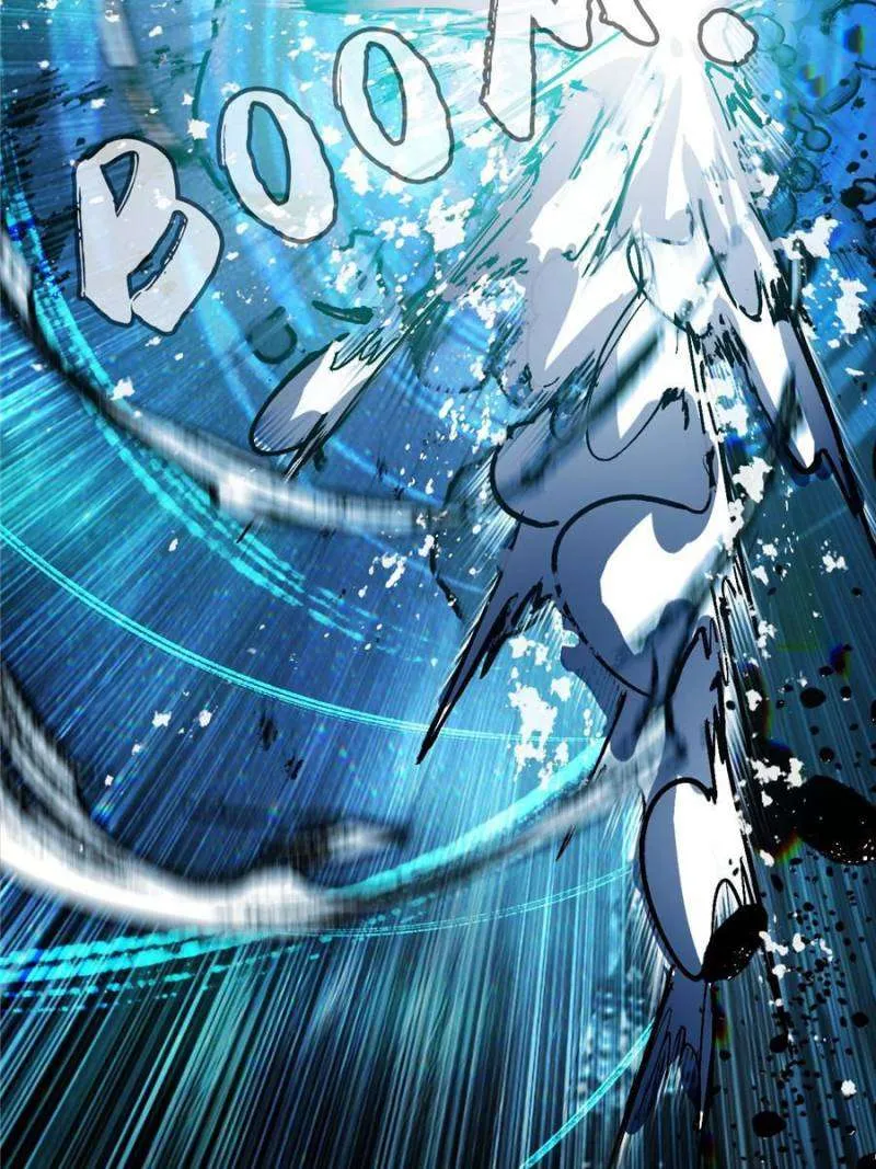 I’m An Evil God Chapter 386 Online - página 63