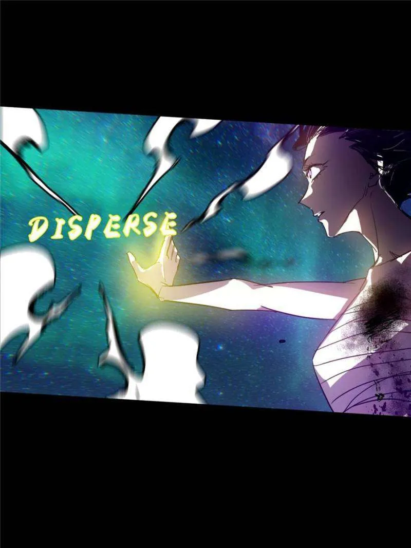 I’m An Evil God Chapter 386 Online - página 65