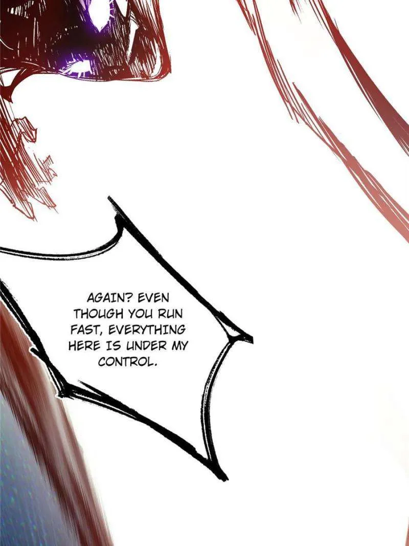 I’m An Evil God Chapter 386 Online - página 68