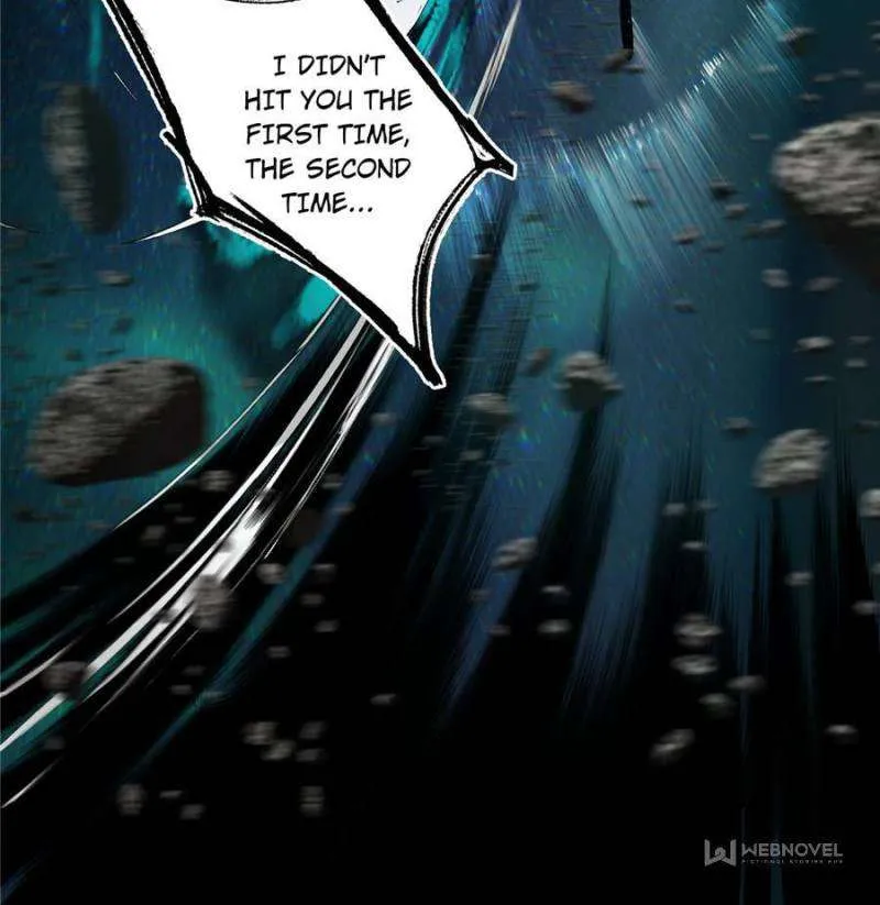 I’m An Evil God Chapter 386 Online - página 72