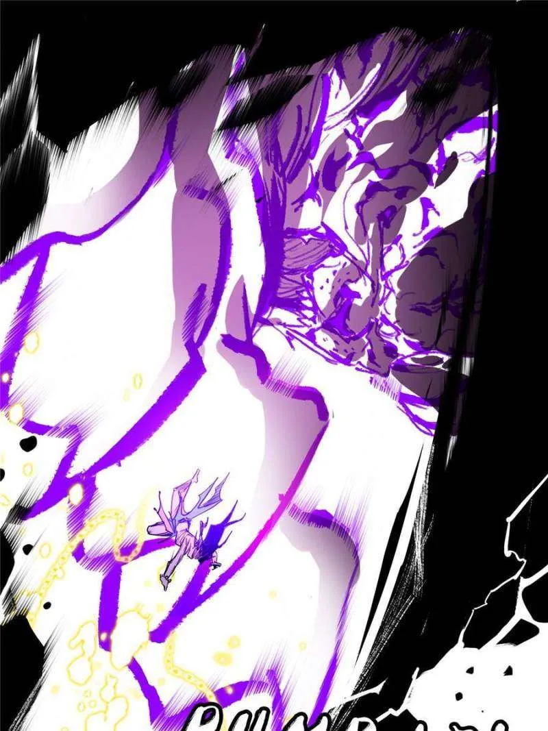 I’m An Evil God Chapter 386 Online - página 73