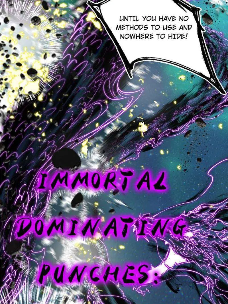 I’m An Evil God Chapter 386 Online - página 76