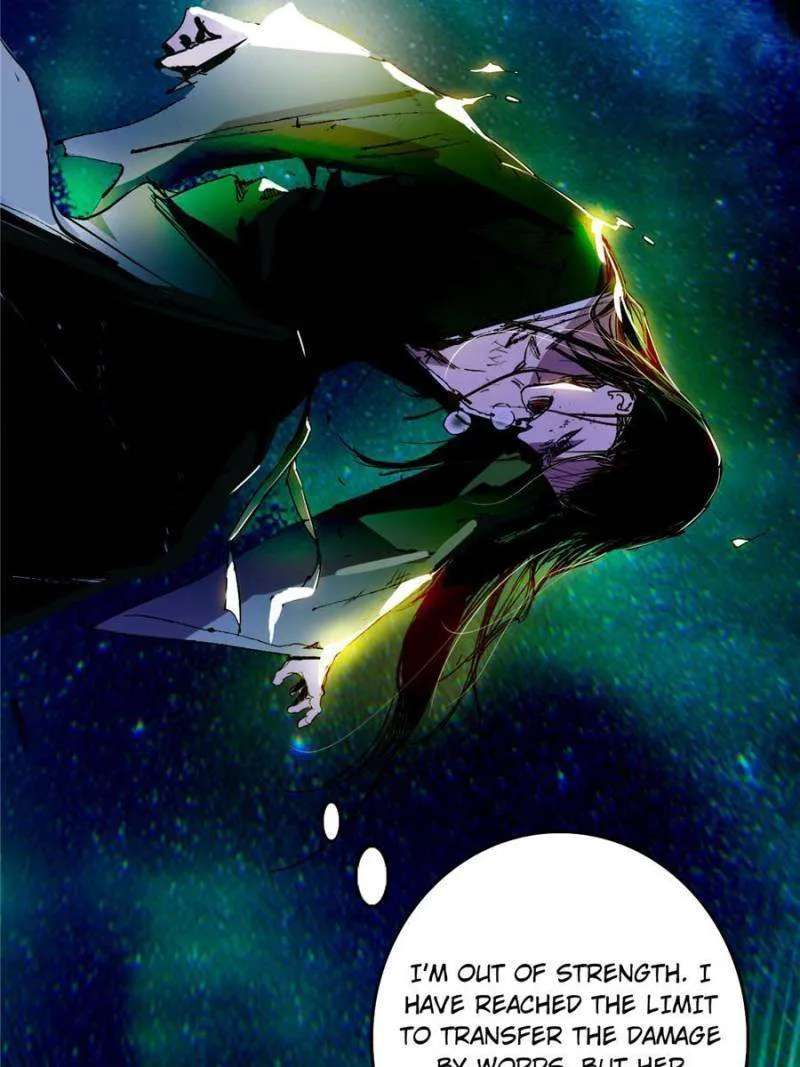I’m An Evil God Chapter 386 Online - página 79