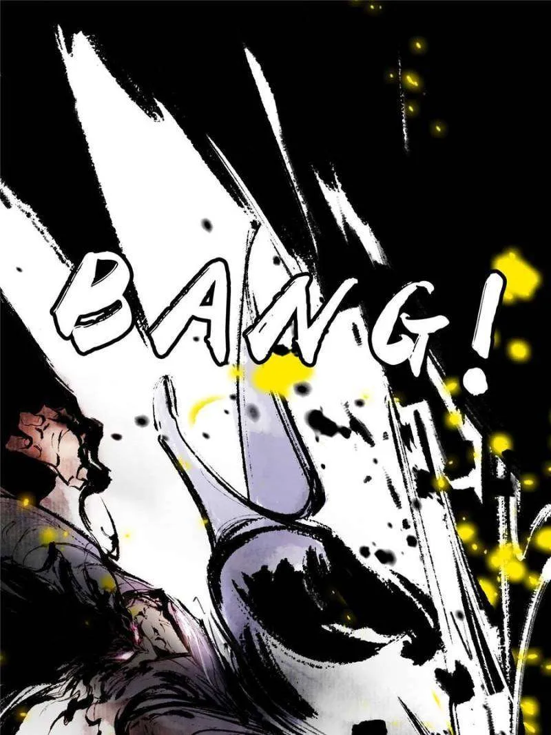 I’m An Evil God Chapter 386 Online - página 84