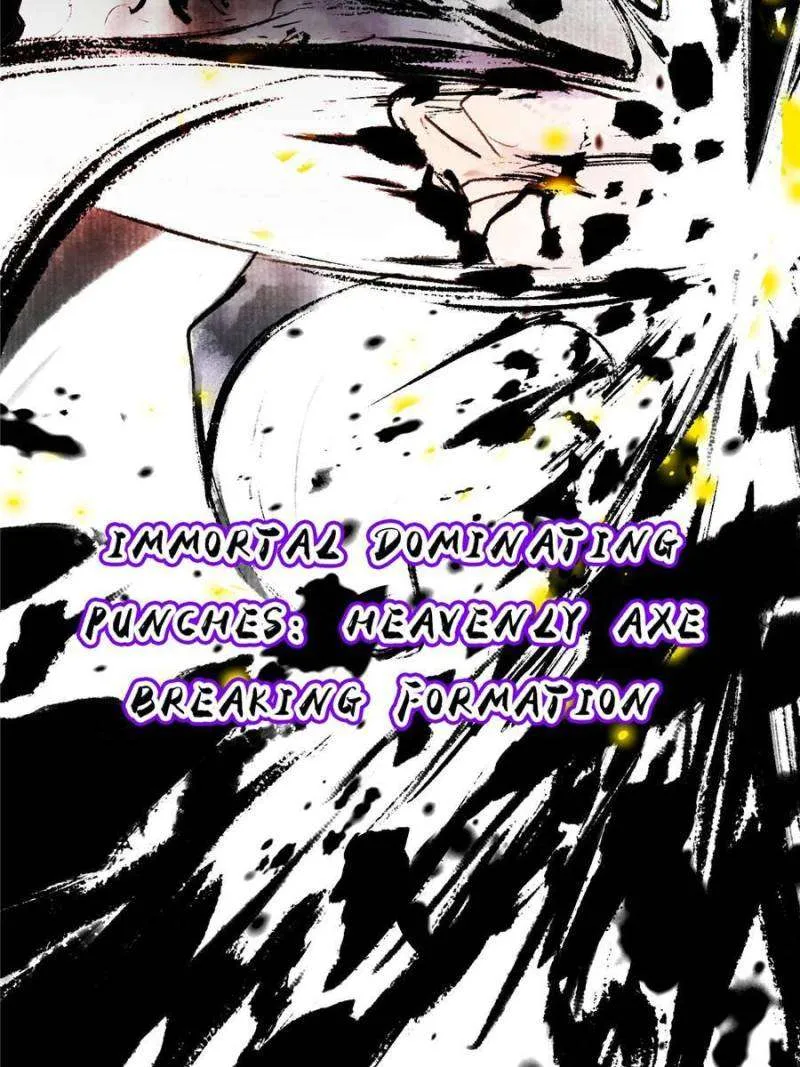 I’m An Evil God Chapter 386 Online - página 85
