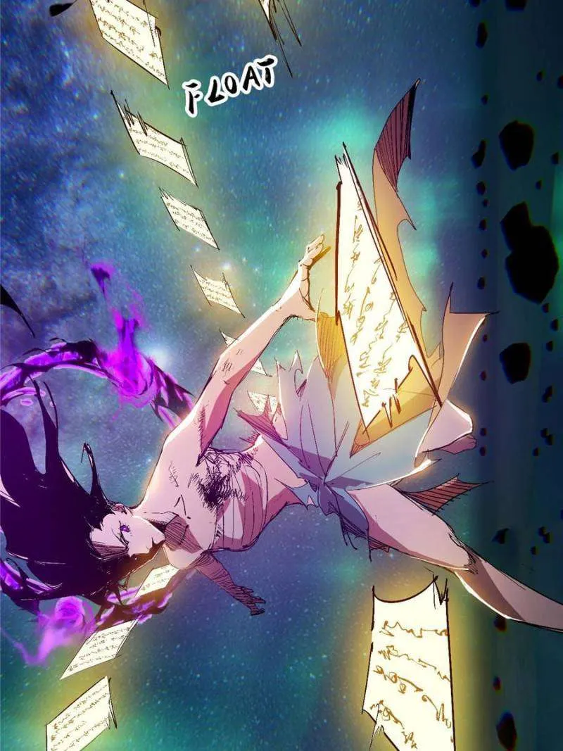 I’m An Evil God Chapter 386 Online - página 88